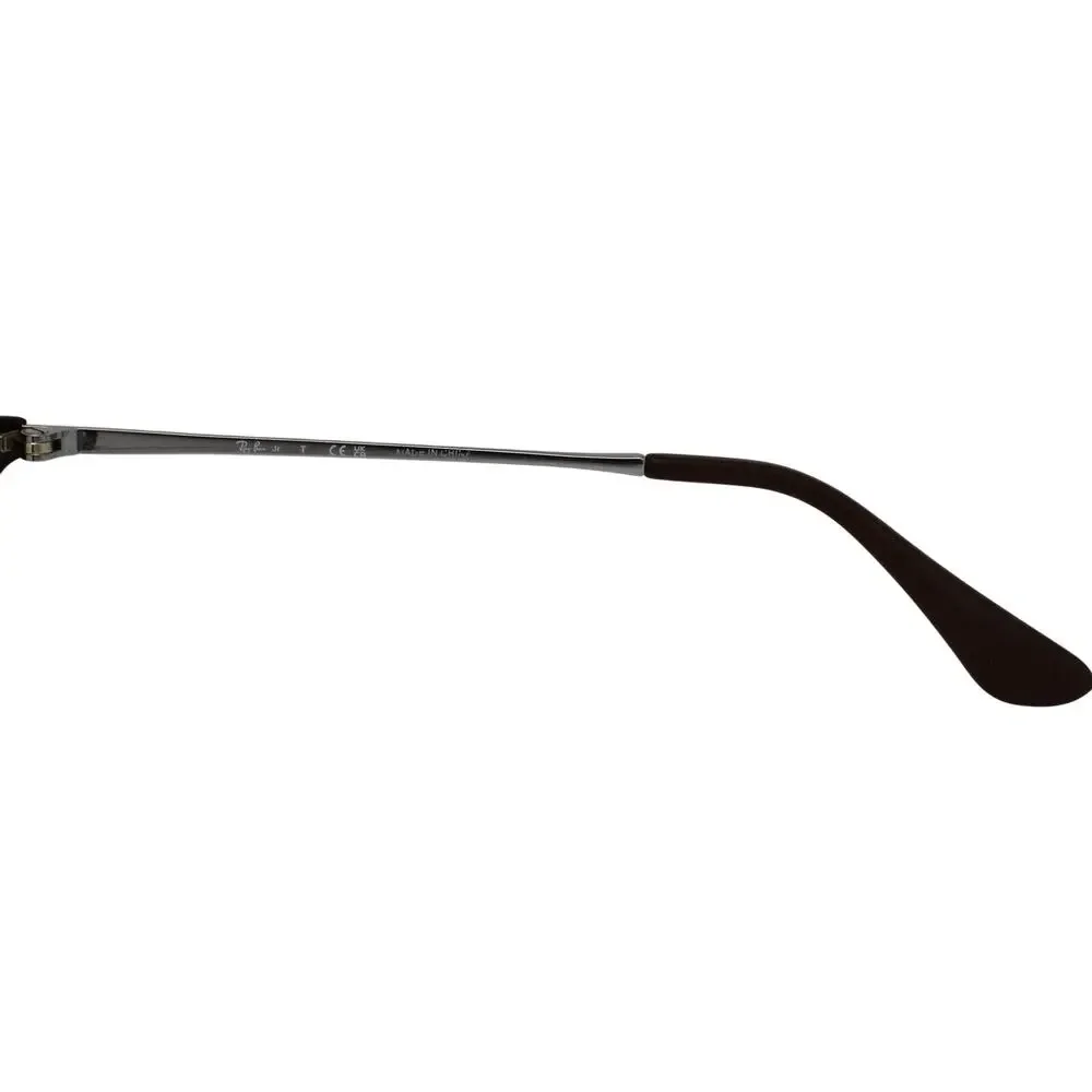 Ray-Ban RJ9060S 7006/73 3N Youth/Girls 50-15-130mm Eyeglasses FRAMES ONLY - GOOD